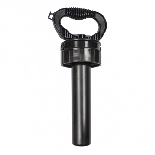 Green Gorilla ProLine Replacement Viton Manual Pump