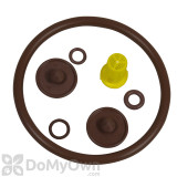 Alternate Image 1 Thumbnail