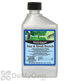 Ferti-lome Tree and Shrub Systemic Insect Drench CASE (12 pints)