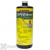 Superthrive - The Original Vitamin Solution Enhanced with Kelp - quart 