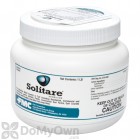 Solitare Herbicide Help - Questions and Answers - DoMyOwn.com