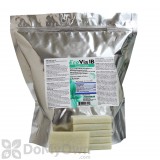 EcoVia IB Insect Blok - bag of (36 x 50g)