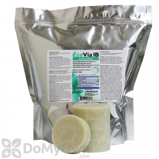 image of EcoVia IB Insect Bloks