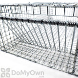 Alternate Image 1 Thumbnail