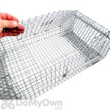 Alternate Image 2 Thumbnail