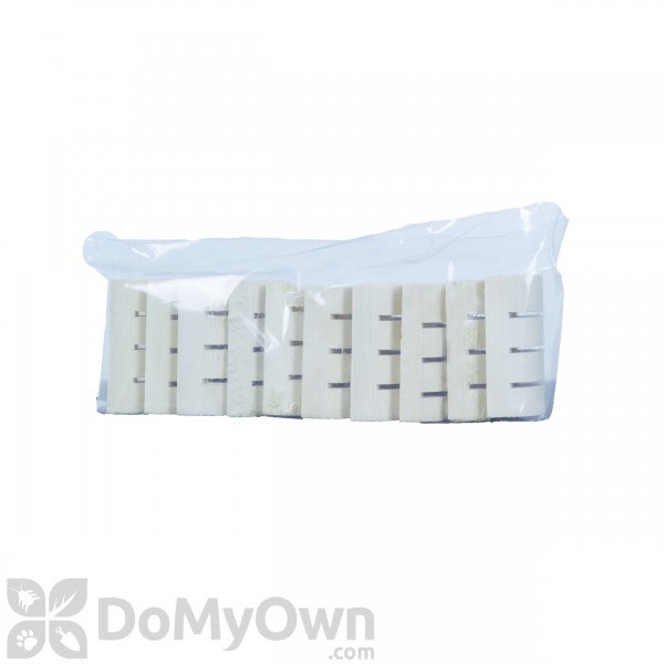 Advance Termite Monitoring Base (5 pack)