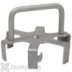 Advance Termite Spider Station Access Tool