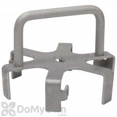 Advance Termite Spider Station Access Tool