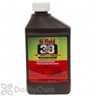 Hi-Yield 38-Plus Insect Control 38% Permethrin