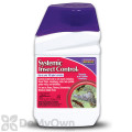 Bonide Systemic Insect Control