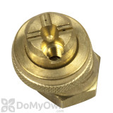 Alternate Image 1 Thumbnail