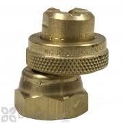 Chapin 4 Way Nozzle (6 - 5796)