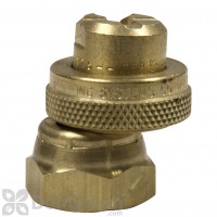 Chapin 4 Way Nozzle (6 - 5796)