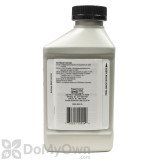 Alternate Image 1 Thumbnail