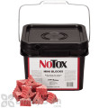 NoTox Mini Blocks