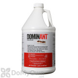 DominAnt Liquid Ant Bait Gallon