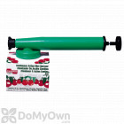 Chapin Continuous Action Mist Sprayer 16 oz. (5002)