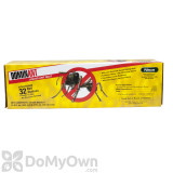 Alternate Image 2 Thumbnail