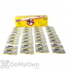 DominAnt Liquid Ant Bait Stations - 32 Stations