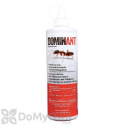 DominAnt Liquid Ant Bait