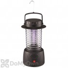 Vector T12 UV Fly Trap 