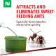 DominAnt 1% Liquid Ant Bait