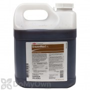 GrazonNext HL Herbicide