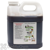 Alternate Image 1 Thumbnail