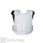 Glacier Tek White Original RPCM Cooling Vest