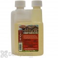 Martin's Permethrin 13.3%
