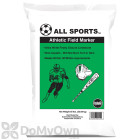 All Sports Athletic Field Marker