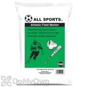 All Sports Athletic Field Marker