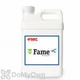 Fame +C SC Fungicide