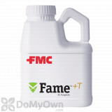 Fame +T SC Fungicide