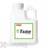 Fame SC Fungicide
