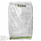 Fame Granular Fungicide