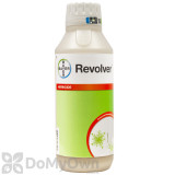 Revolver Selective Herbicide