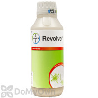 Revolver Selective Herbicide