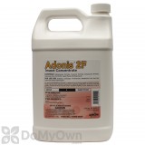 Adonis 2F Insecticide/Termiticide - Gallon