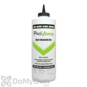 ProVerde Dust Insecticide