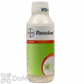 Revolver Selective Herbicide