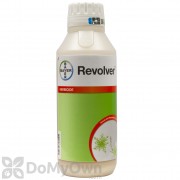 Revolver Selective Herbicide