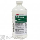 Defendor Herbicide