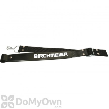 Birchmeier Shoulder Strap (Right/Fixed) Backpack Sprayer (11444902)