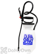 B&G 10P Dura Spray 1 Gallon Sprayer (12011800)