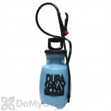 B&G 10P Dura Spray 1 Gallon Sprayer (12011800)