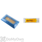 All Beetle Trap with Gel Attractant