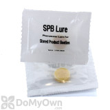 Alternate Image 1 Thumbnail