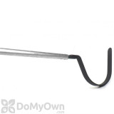 Tomahawk XL Super Snake Hook - 44 inches - Model 325S