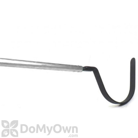 Tomahawk XL Super Snake Hook - 44 inches - Model 325S